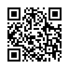 QR Code for 1Jbg9Dy59sFmo4nn1WSHtXrseALWStBVG4
