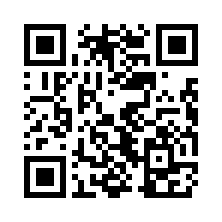 QR Code for 1JbgAxo1GADFE3rsjUHcXcpV2P7SFLDjFs