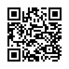 QR Code for 1JbgKwns2m7fPm1MipLujXdCSb4cpU4n53