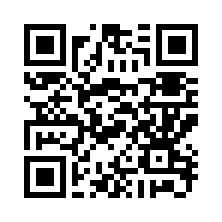 QR Code for 1JbgMkG89gWeHd2HTiypafwdRZBw7dpjSg