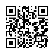QR Code for 1JbgMorRdfVXKCZLqvx2ewNACFANZCL5pi