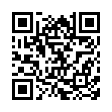 QR Code for 1JbgPEnZZbEmg2NZE9HqF44H76duT2fLPn