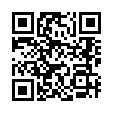 QR Code for 1JbgSEppKLAP2sfiQaCvGSGYrGX568gBZY