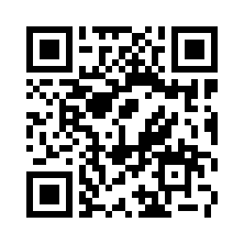QR Code for 1JbgYuLie1ZKndcusjL3vzAkvLZzrKMSC2