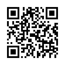 QR Code for 1JbgZotYsNNuWLXpsVbThmyzaPyyAkxvxU