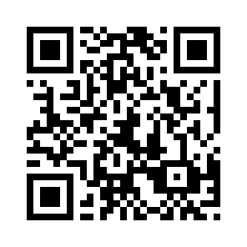 QR Code for 1JbgbktaKVkA3QLVTZ3QHP7iPv1ZeMCtru