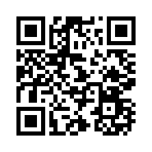 QR Code for 1Jbgc97cduez18rN7eXBi8CwPG94WMBWmC