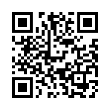 QR Code for 1JbgiMwtTfAZpSah8BZFCr1dsTQCsAci5S