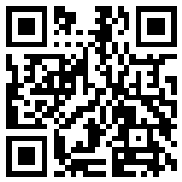 QR Code for 1JbgkDbHxoF7TuyHy2yVbfVtuHJsNJ9F8U