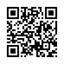 QR Code for 1JbgkhK8BUQL95h6PM12RAKFMGbrf944TJ