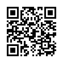QR Code for 1Jbgp1ScmiR2Y231uW5MBaar8sDmDbg6UK