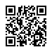 QR Code for 1JbgrBpuTXZFHm43kc8UPge7ktvXjCfjPC