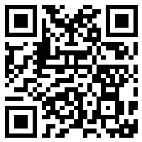 QR Code for 1JbgrH9wNKson1xdRZg36BmyDNFBcfrYCh