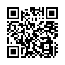 QR Code for 1JbgsHQUgExFzogfvyc88WBeF9vRNFpFtH