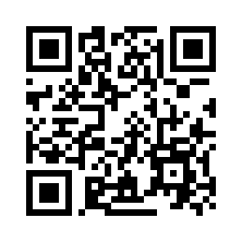QR Code for 1Jbh2ziTkWk9ehbQaZQ2mLDN16fug5FFPX