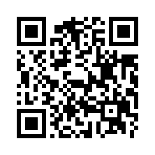 QR Code for 1Jbh5txe8aBe6EJHEXeAJqgdMAmrDuWLya