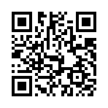 QR Code for 1Jbh9fJoPASVCo7f9GzbtpA9aNmLScFJxG
