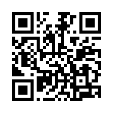 QR Code for 1JbhAbXHmd3cn1eRMXxp6XgeW879RDMNis
