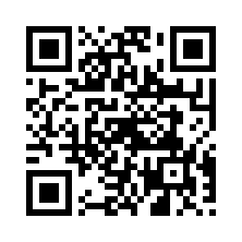 QR Code for 1JbhAzkgZZrppv2f4HUTCcey8PX14oKtFT
