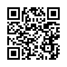 QR Code for 1JbhBy5Gt5P2jbdPTkPmFZ8m24uAFz3Ncd