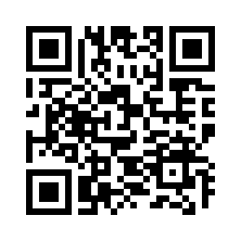 QR Code for 1JbhDFrPS4ywua3M878nw7a4pxDfmNsRXP