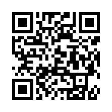 QR Code for 1JbhDKbBSdEMKSpCaUo5f6LQsCwqTrmiXf