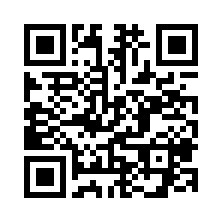 QR Code for 1JbhDjdYkRvSN2e257kK2KjkF6q6FXANCd