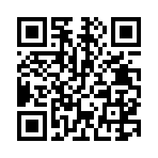 QR Code for 1JbhJGAMpE5FKL9hfNrJDgnQeDSex7KXGs