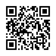 QR Code for 1JbhLFaqKy1JTFSamFLPYUL2rF5dgFgCU8