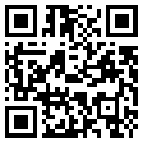 QR Code for 1JbhQceFfn83ZfZDamBgpeCb1uTCpmVi8P