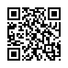 QR Code for 1JbhSWkdaK4zUt6KLk7hsMARRJhpkL2ESE