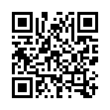 QR Code for 1JbhThBXqC7Hyp2eEH52UtpyCm24eQMnA