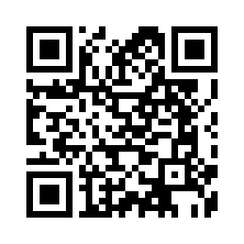 QR Code for 1JbhXiZDimRSPkebxZAVG6JxEoa1EdgF16