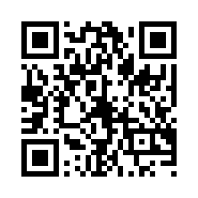 QR Code for 1JbhaMKA5AaTcnJiL25MfCzv7dPCM5RNg7