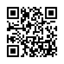 QR Code for 1JbhbjaFiWXntFNBAhAk4xZ9f3b8YbhroL
