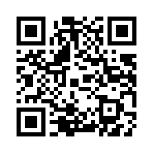 QR Code for 1JbhgMBaVFhSTCZ2vWM4jT7RcHHoYDD7Fk
