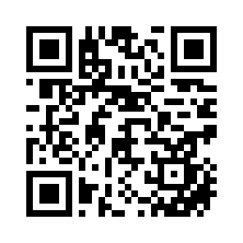 QR Code for 1Jbhh5ModsNnVCKzyJmHfJty2rEpSjbpA5