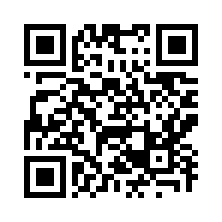 QR Code for 1JbhikfaJdR1f7X7MuqjRCcDbnojrh4gLL