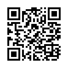 QR Code for 1Jbhjd2c2SFY6VybbPbn7dFp1Ybk1v2Nem