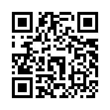 QR Code for 1JbhnTcFM4Lyif9pCDJ9ymj5ennNb3KbMk