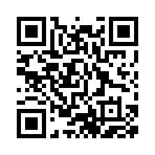 QR Code for 1JbhqQJSPJEdb4MTF6GKvP6ncYt4QfQMLB