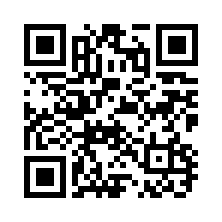 QR Code for 1JbhrAn292MFQxPrhB3N7hdJFKViYDNdCz
