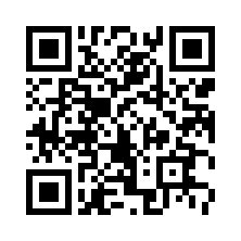 QR Code for 1JbhrEF8fuvHTqvpCMBTxLWS5JpVTssKoB