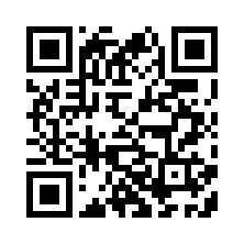QR Code for 1JbhsHNHSdEQcdXqHZfot3fTG3qd16j6NG