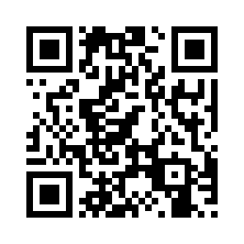 QR Code for 1Jbhtd5SS3xpgmnYHSkRVoSV2FazuoXnRh