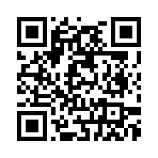 QR Code for 1Jbhud2utWJCnVwQVV19chuj9grKMBGJPp