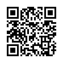QR Code for 1Jbhv3RH5HLmxCo8hed8BYdcNdVCXoAhVM