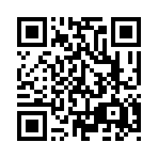 QR Code for 1Jbi1AVmqwnFRuFbDQb8ExAMZWhq8btMk7