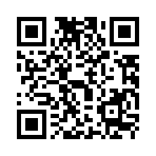 QR Code for 1Jbi73notigiA592AB6CRMLzcuNdmqFry1