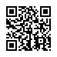 QR Code for 1JbiAzVWGeXmobLgSUhPbTinzba7ug3sd4